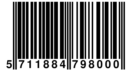 5 711884 798000