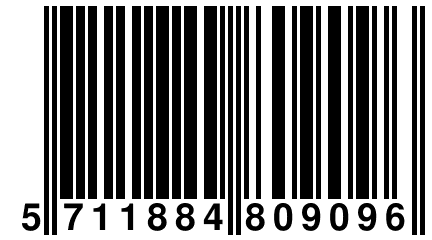 5 711884 809096