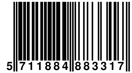 5 711884 883317