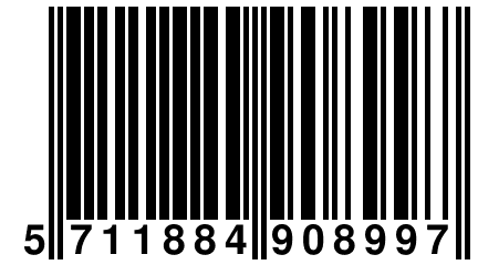 5 711884 908997