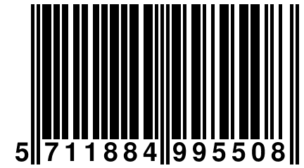 5 711884 995508