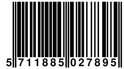 5 711885 027895