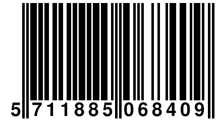 5 711885 068409