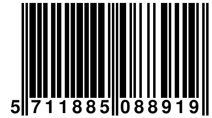 5 711885 088919