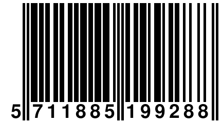 5 711885 199288