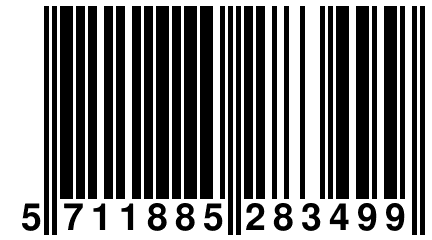 5 711885 283499