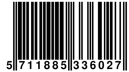 5 711885 336027