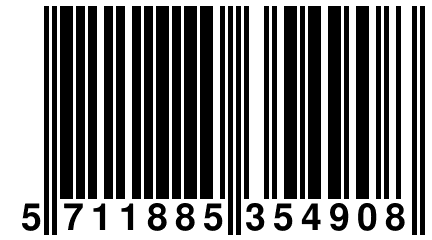 5 711885 354908