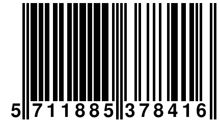 5 711885 378416