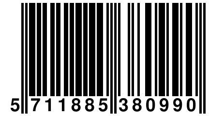 5 711885 380990