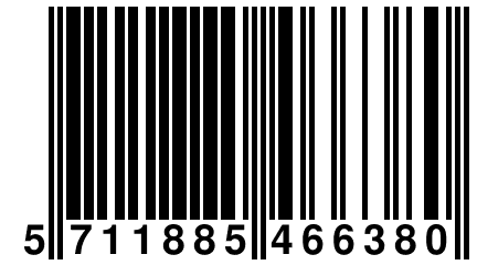 5 711885 466380