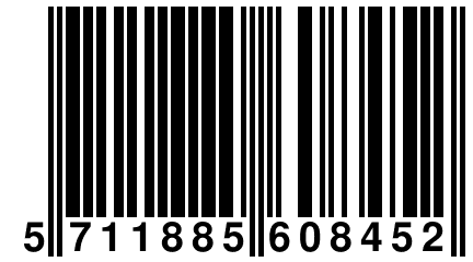 5 711885 608452