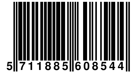 5 711885 608544