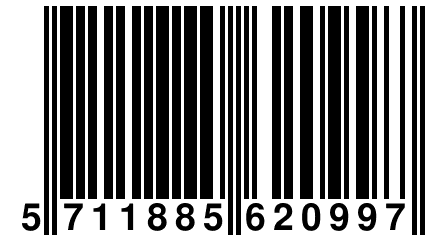 5 711885 620997