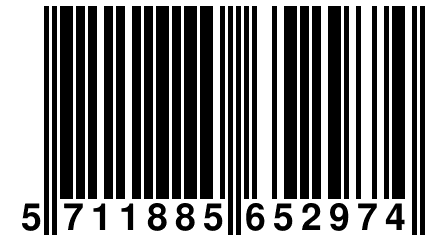 5 711885 652974