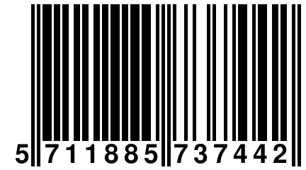 5 711885 737442