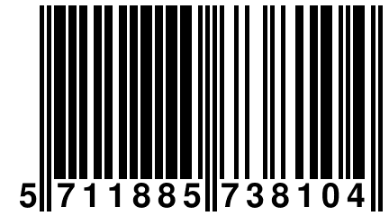 5 711885 738104