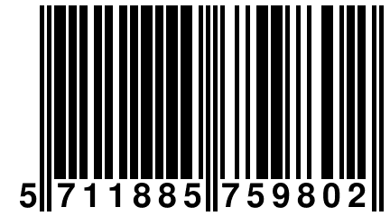 5 711885 759802