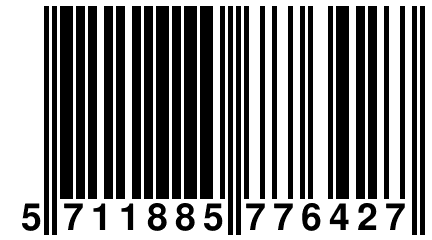 5 711885 776427