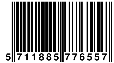 5 711885 776557