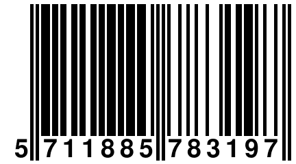 5 711885 783197