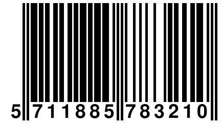 5 711885 783210