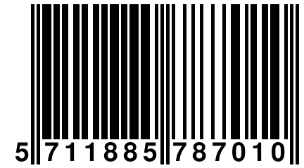 5 711885 787010