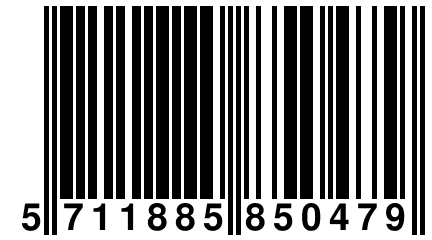 5 711885 850479