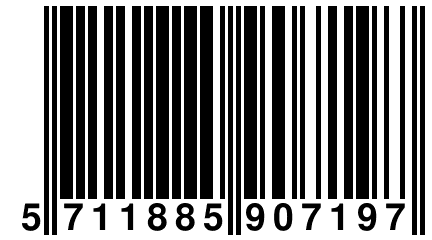 5 711885 907197