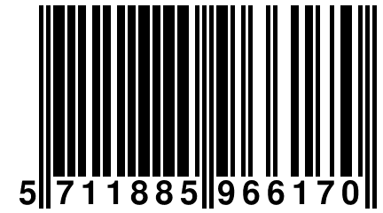 5 711885 966170