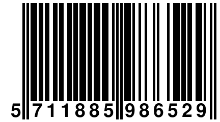 5 711885 986529