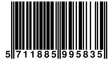 5 711885 995835