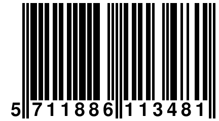 5 711886 113481