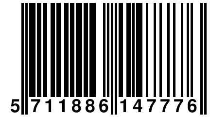 5 711886 147776