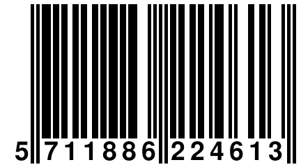 5 711886 224613