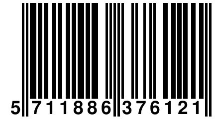 5 711886 376121