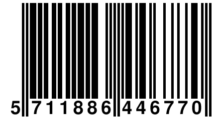 5 711886 446770