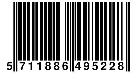 5 711886 495228