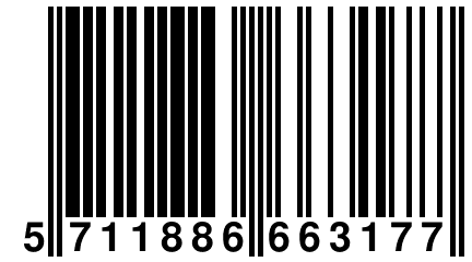 5 711886 663177