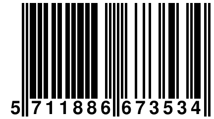 5 711886 673534