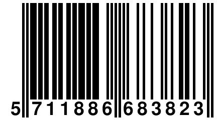 5 711886 683823