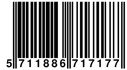 5 711886 717177