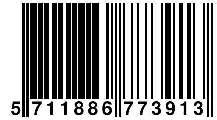 5 711886 773913