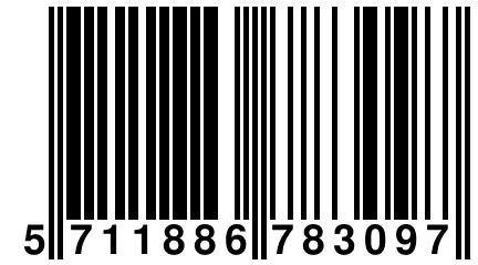 5 711886 783097