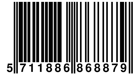 5 711886 868879