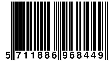 5 711886 968449