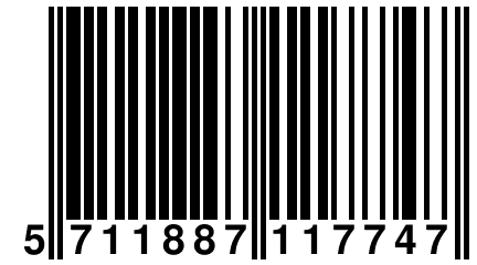 5 711887 117747