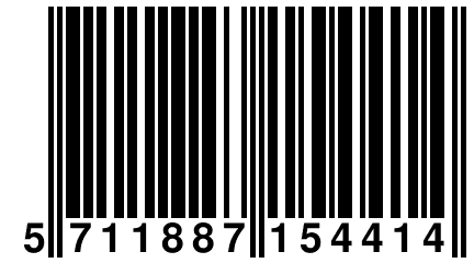 5 711887 154414