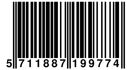 5 711887 199774