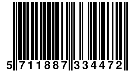 5 711887 334472